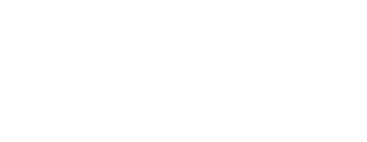 federation of specialist hospitals