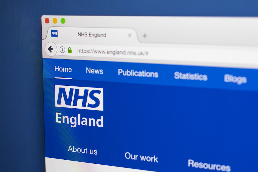 Federation of Specialist Hospitals’ response summary to NHS England's 26/27 Payment Scheme consultation